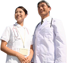 医療英語研修サービス