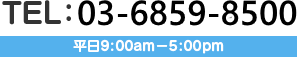 tel:03-6894-7643